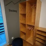Prázdninový dům Ski- Und Gruppenhaus By Interhome