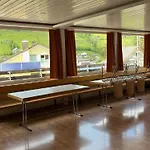 Ski- Und Gruppenhaus By Interhome Prázdninový dům Alt St. Johann