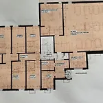 Prázdninový dům Ski- Und Gruppenhaus By Interhome