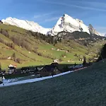 Prázdninový dům Ski- Und Gruppenhaus By Interhome *