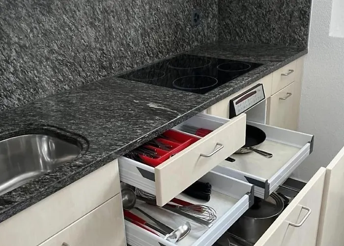 بيت للعطل Ski- Und Gruppenhaus By Interhome Alt St. Johann