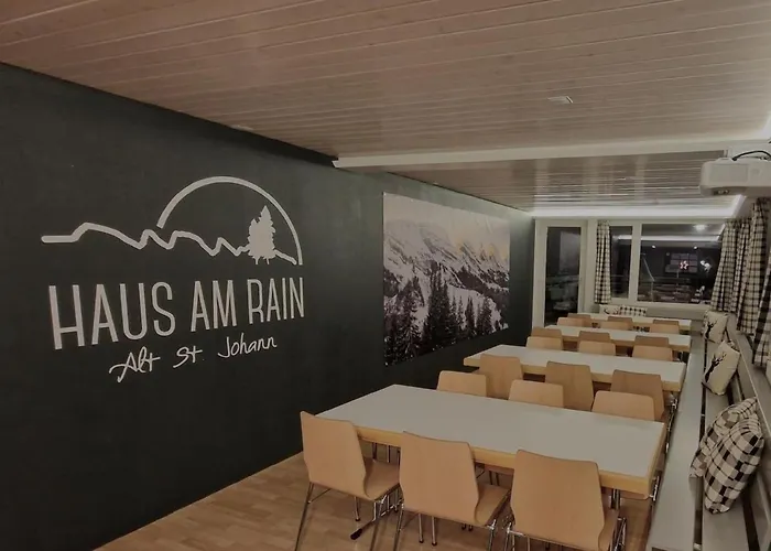 Ski- Und Gruppenhaus By Interhome Nyaraló