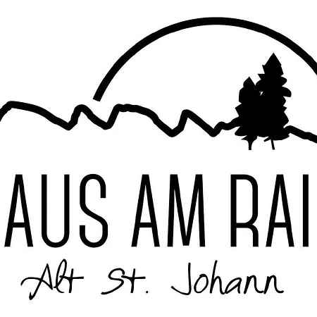 Dom wakacyjny Ski- Und Gruppenhaus By Interhome Alt St. Johann