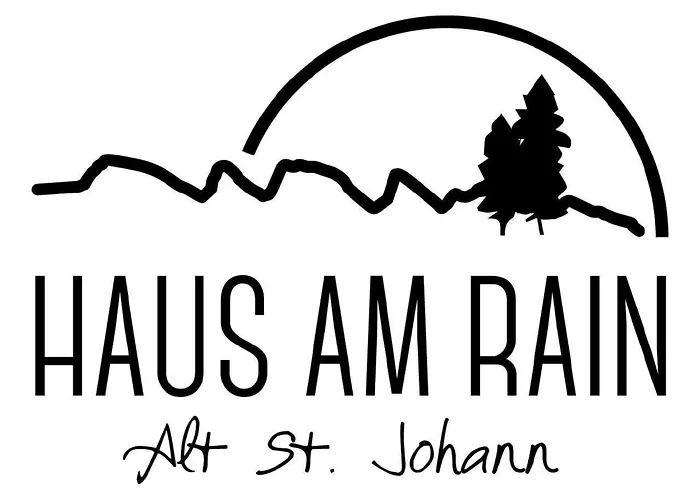 Dom wakacyjny Ski- Und Gruppenhaus By Interhome Alt St. Johann